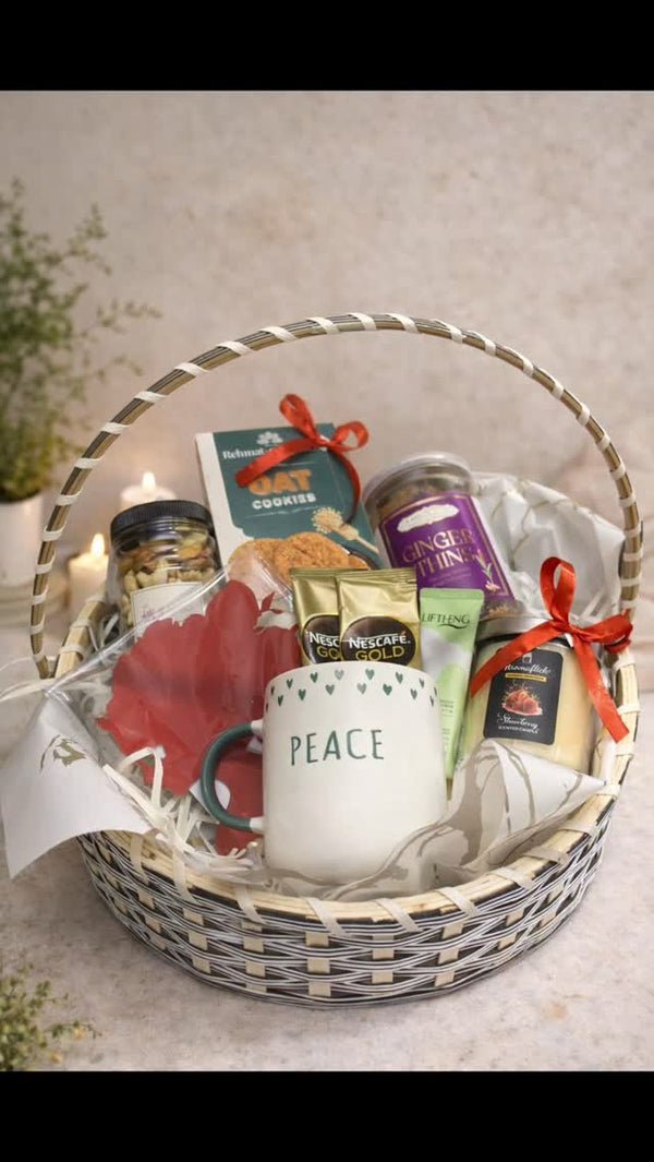 K-Lovers Gifts