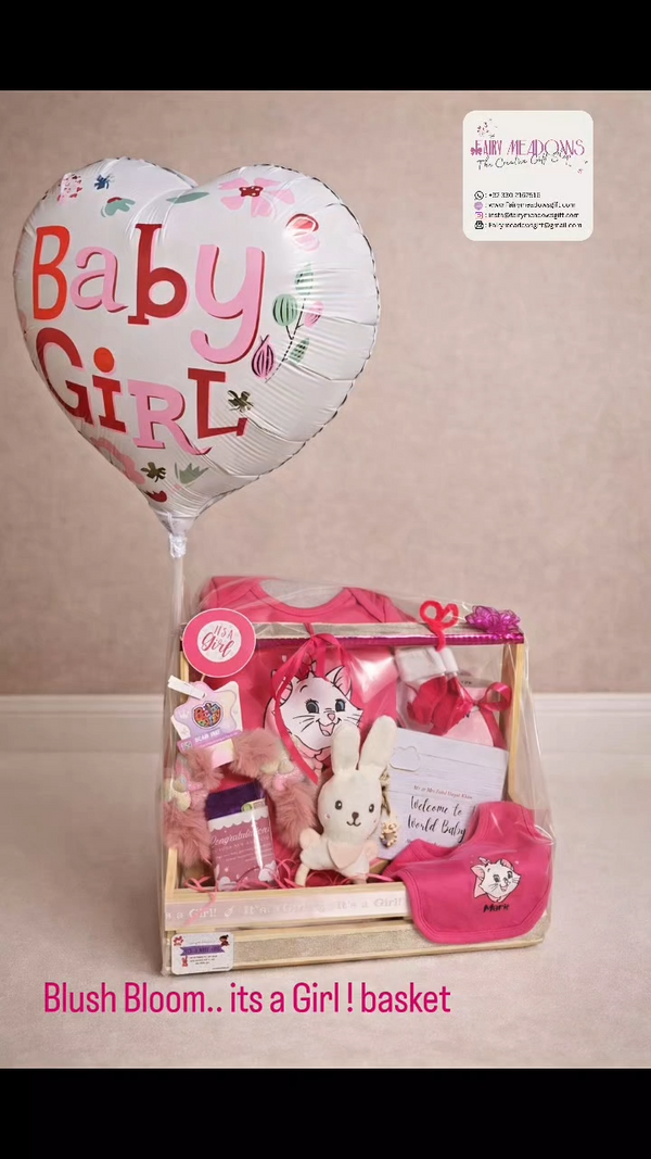 Happiness Boxes